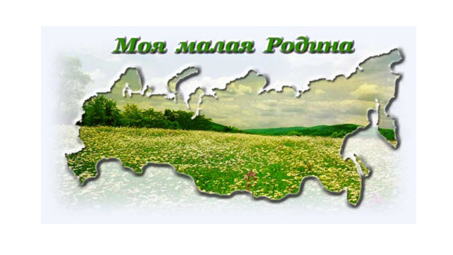 Воспитанники КОРЦ стали победителями муниципального конкурса юных журналистов
