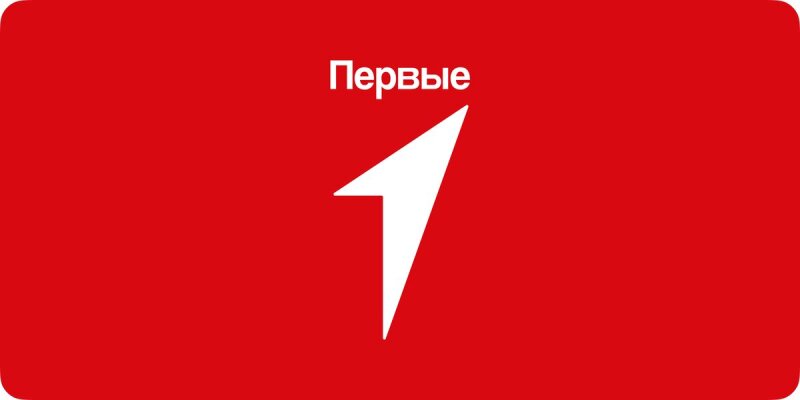 Онлайн-квартирник первичек: обмен опытом и новые горизонты!