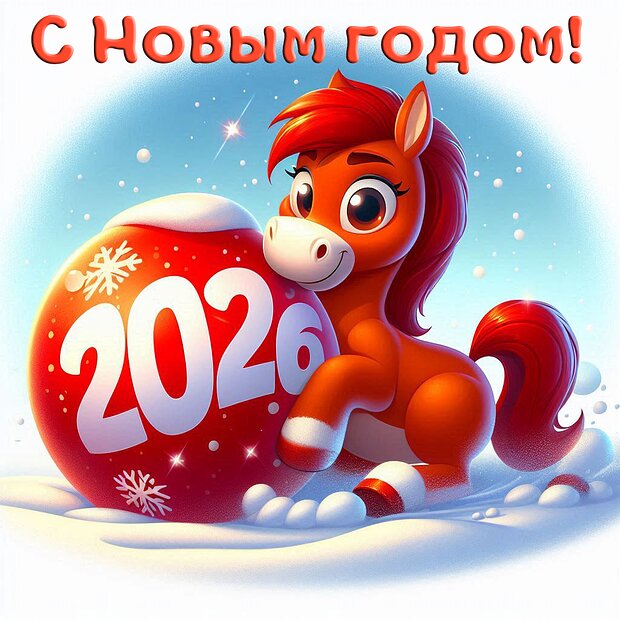 Новогоднее чудо в стенах Центра